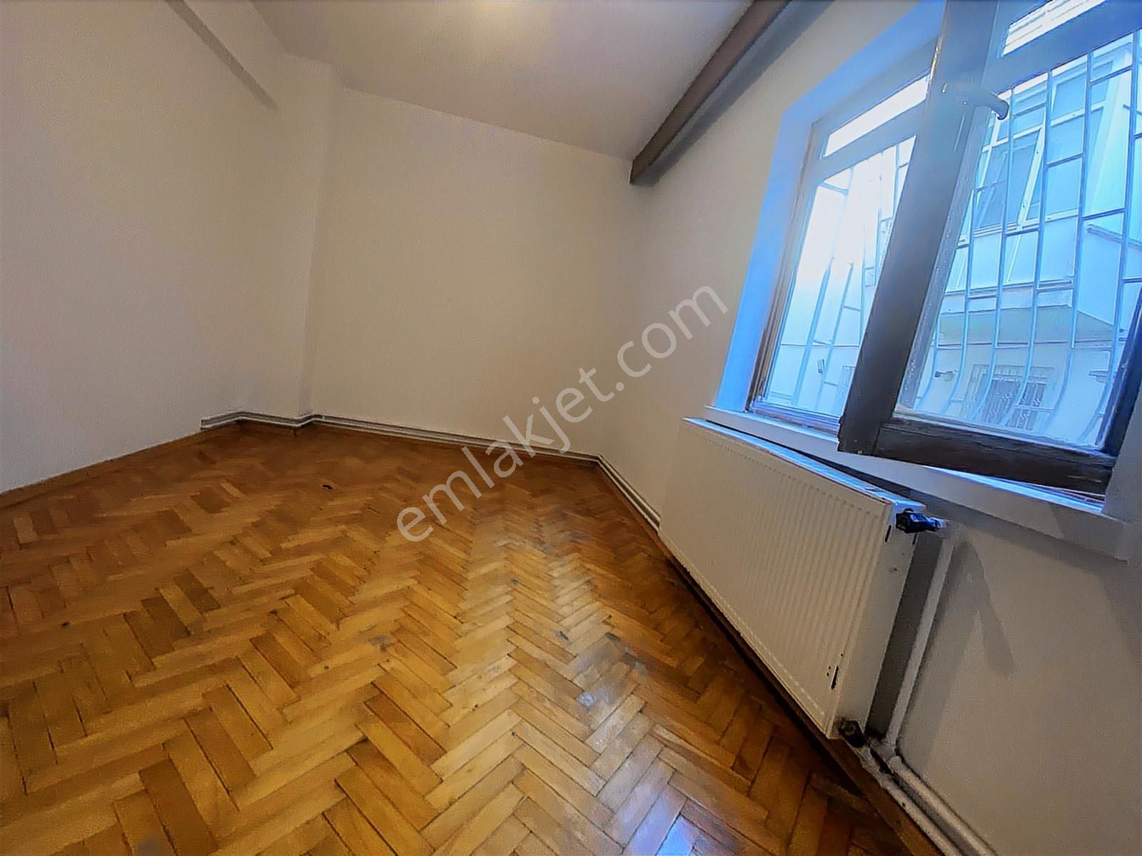 Kuttaş'tan Y.giriş İçi Yapılı 3+1 Arka 110 M2 Metro Karşısı Kom - Görsel 22