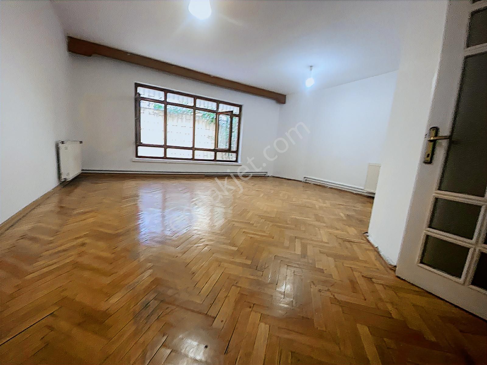 Kuttaş'tan Y.giriş İçi Yapılı 3+1 Arka 110 M2 Metro Karşısı Kom - Görsel 35