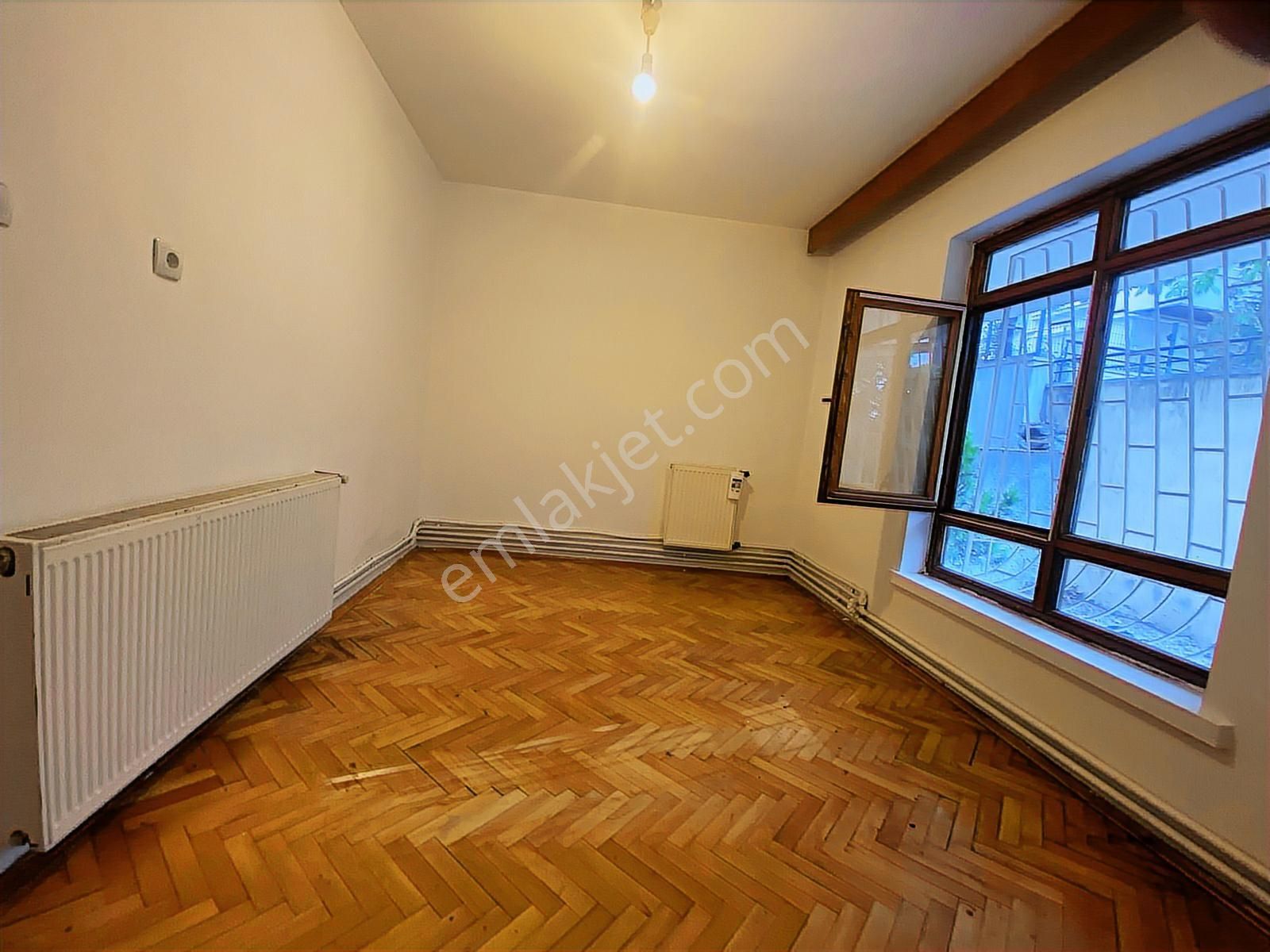 Kuttaş'tan Y.giriş İçi Yapılı 3+1 Arka 110 M2 Metro Karşısı Kom - Görsel 28