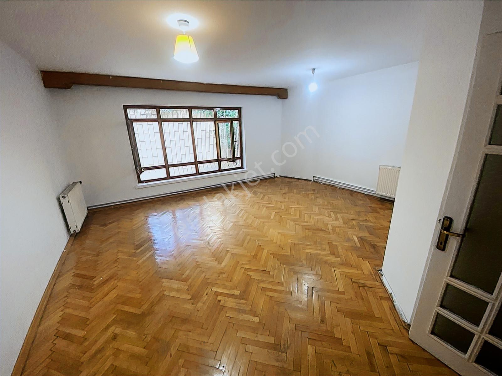 Kuttaş'tan Y.giriş İçi Yapılı 3+1 Arka 110 M2 Metro Karşısı Kom - Görsel 8