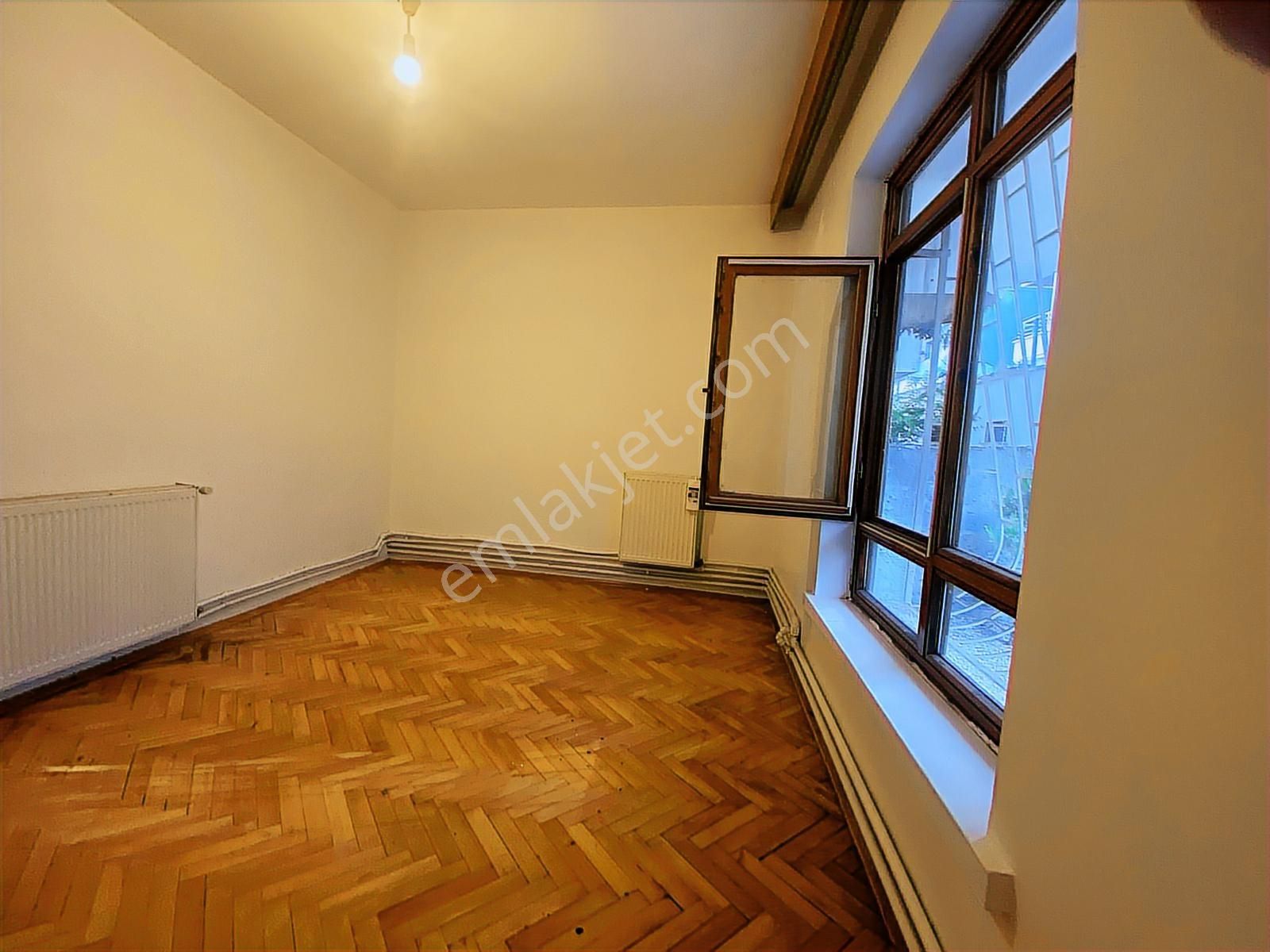 Kuttaş'tan Y.giriş İçi Yapılı 3+1 Arka 110 M2 Metro Karşısı Kom - Görsel 30