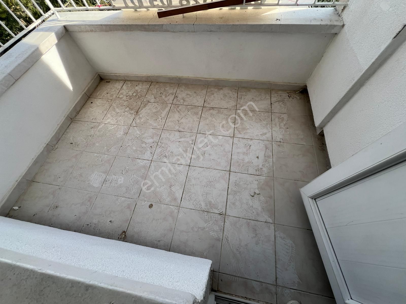 Engin Emlak'tan Hicret Cami Yanın'da 3+1 Masrafsız Daire - Görsel 24