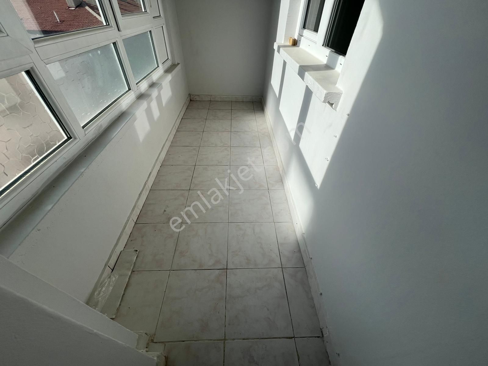 Engin Emlak'tan Hicret Cami Yanın'da 3+1 Masrafsız Daire - Görsel 26