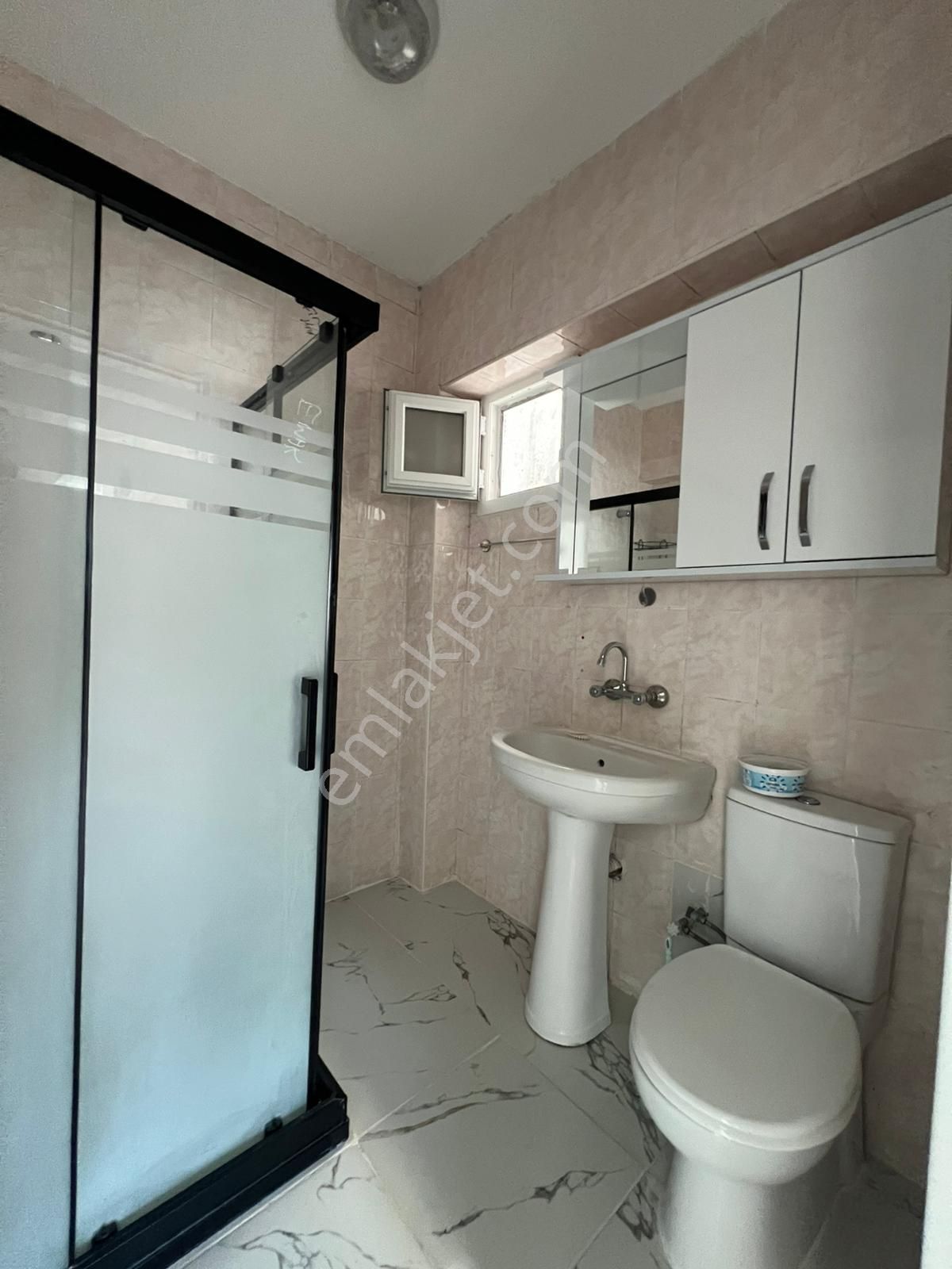 Engin Emlak'tan Hicret Cami Yanın'da 3+1 Masrafsız Daire - Görsel 19