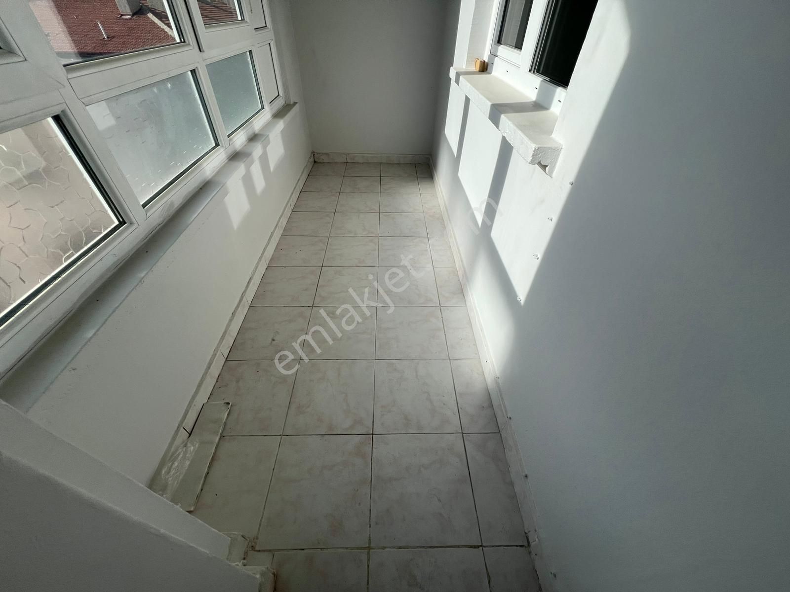 Engin Emlak'tan Hicret Cami Yanın'da 3+1 Masrafsız Daire - Görsel 25