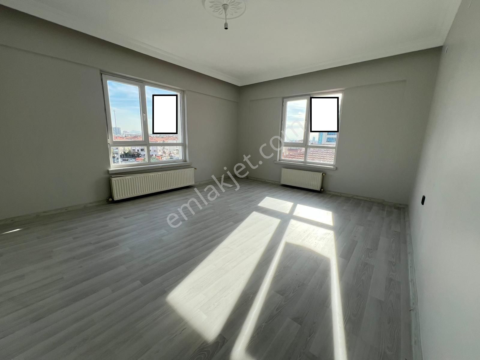 Engin Emlak'tan Hicret Cami Yanın'da 3+1 Masrafsız Daire - Görsel 5