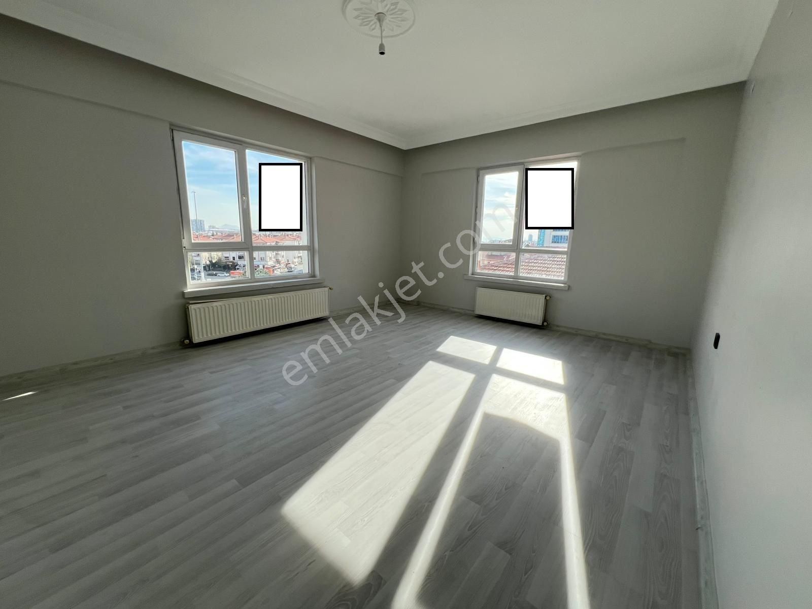 Engin Emlak'tan Hicret Cami Yanın'da 3+1 Masrafsız Daire - Görsel 6