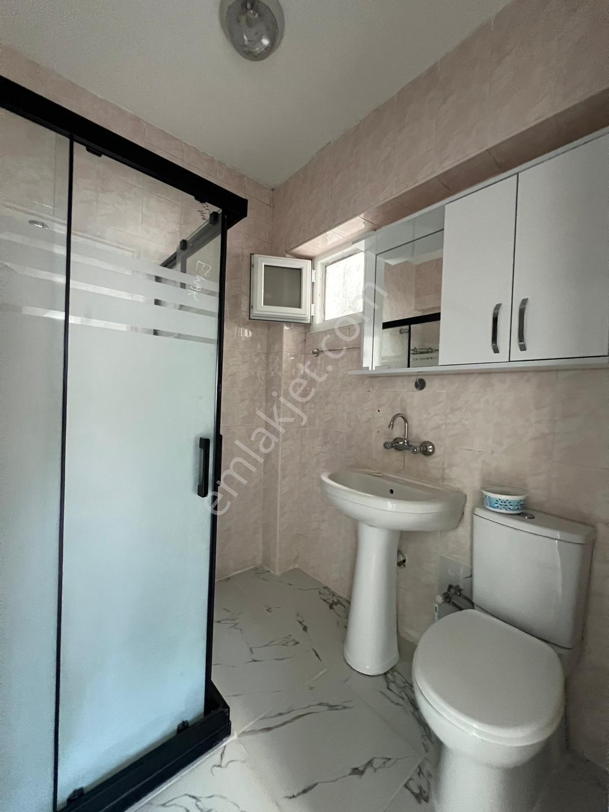 Engin Emlak'tan Hicret Cami Yanın'da 3+1 Masrafsız Daire - Görsel 20