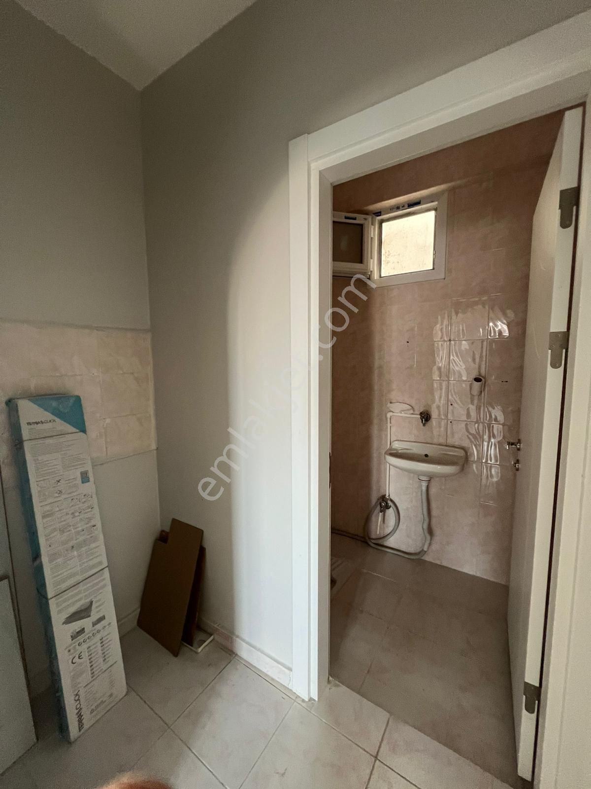 Engin Emlak'tan Hicret Cami Yanın'da 3+1 Masrafsız Daire - Görsel 21