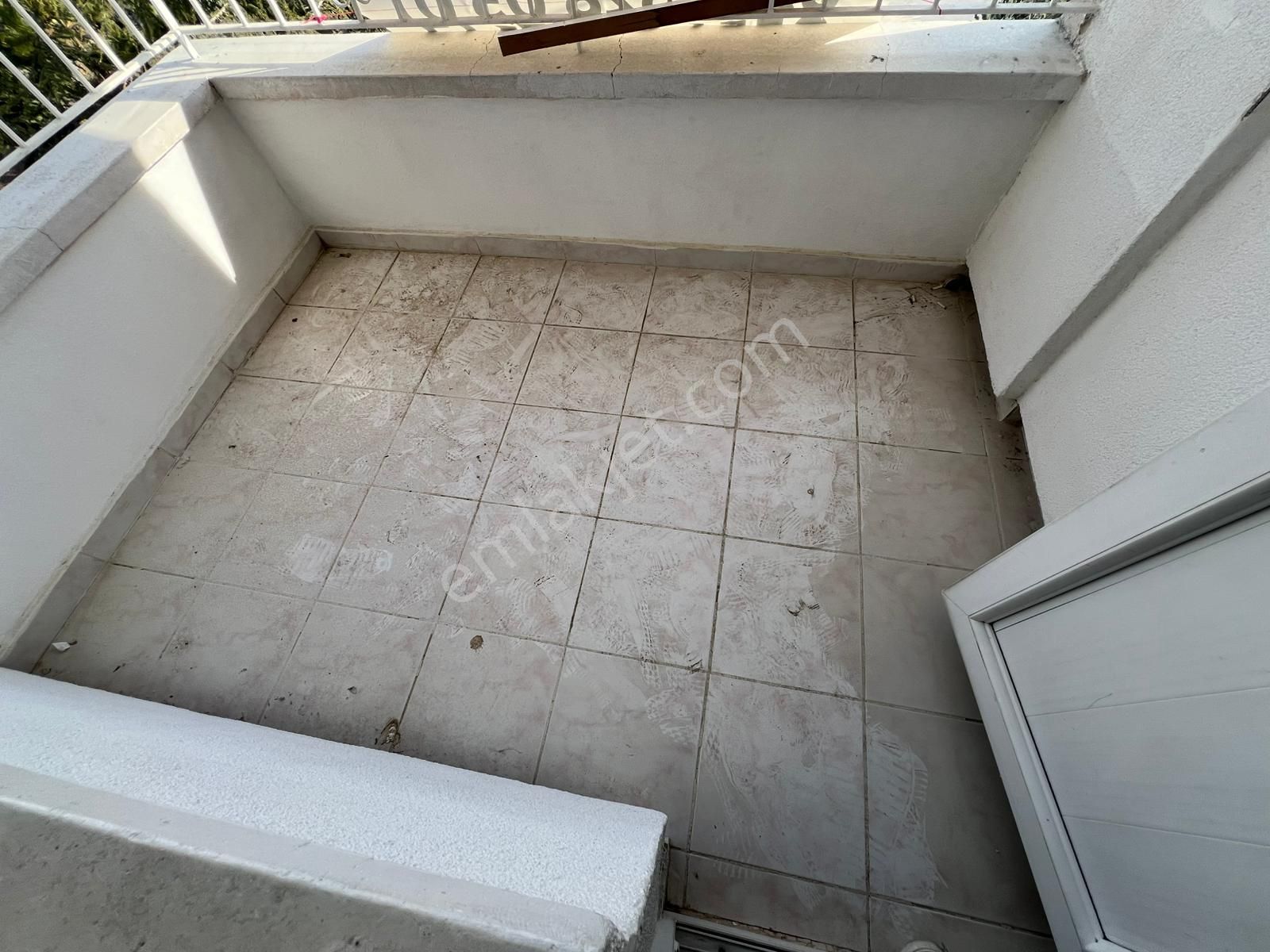 Engin Emlak'tan Hicret Cami Yanın'da 3+1 Masrafsız Daire - Görsel 23