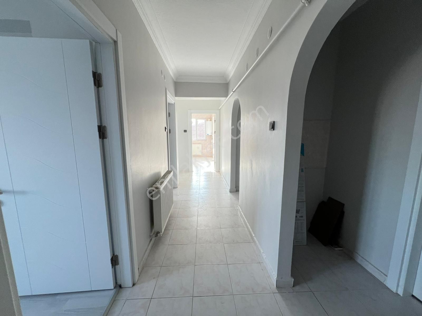 Engin Emlak'tan Hicret Cami Yanın'da 3+1 Masrafsız Daire - Görsel 15