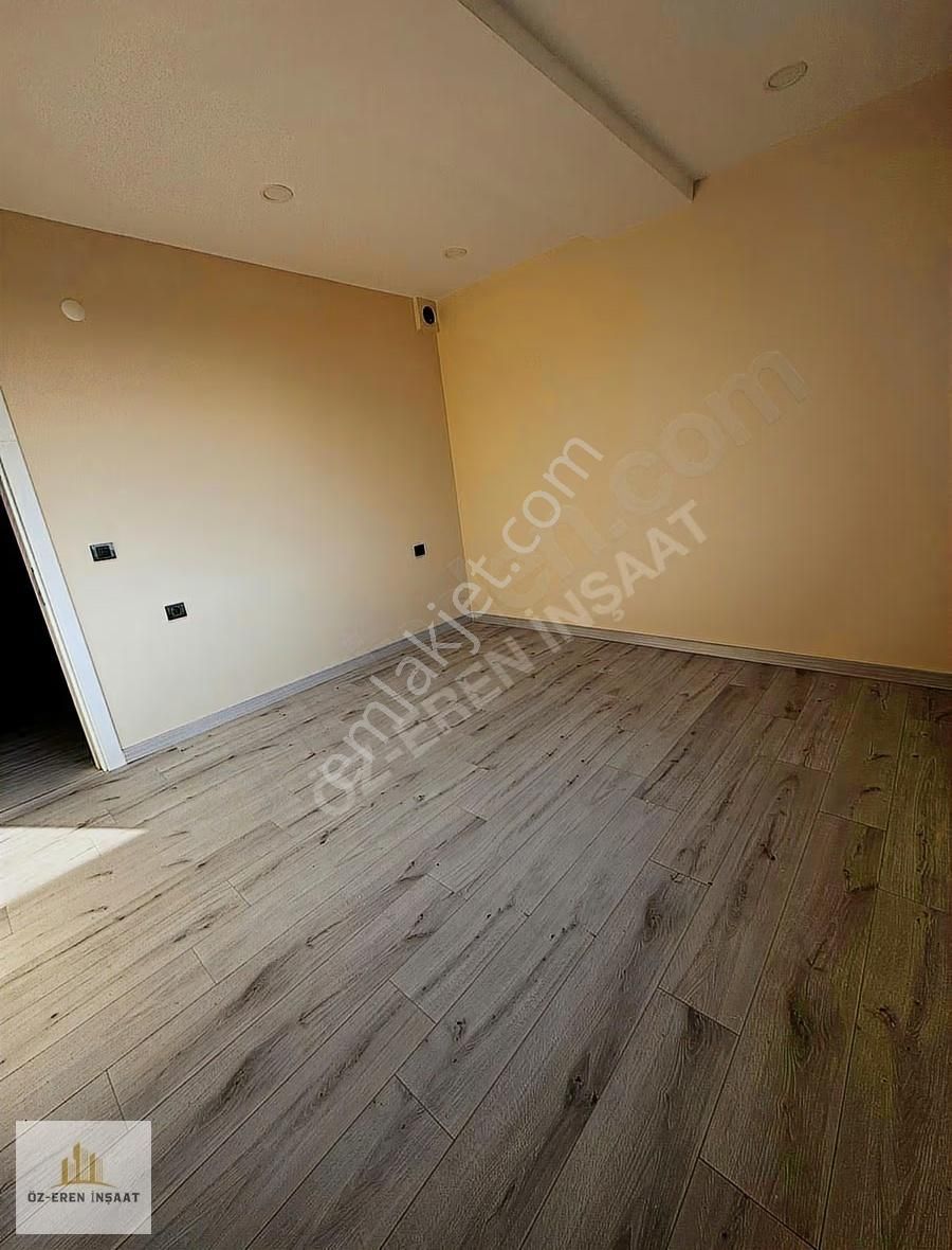 Rumeli Mah. Havuzlu Site İçi Lüx 1+1 - Görsel 21
