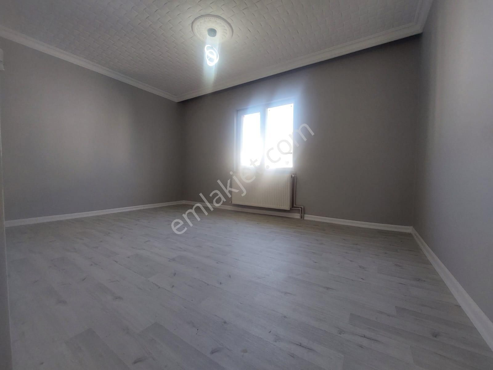 Elvan Mah Satılık 3+1 Yht Yakını Full Yapılı Ön Cephe Daire - Görsel 17