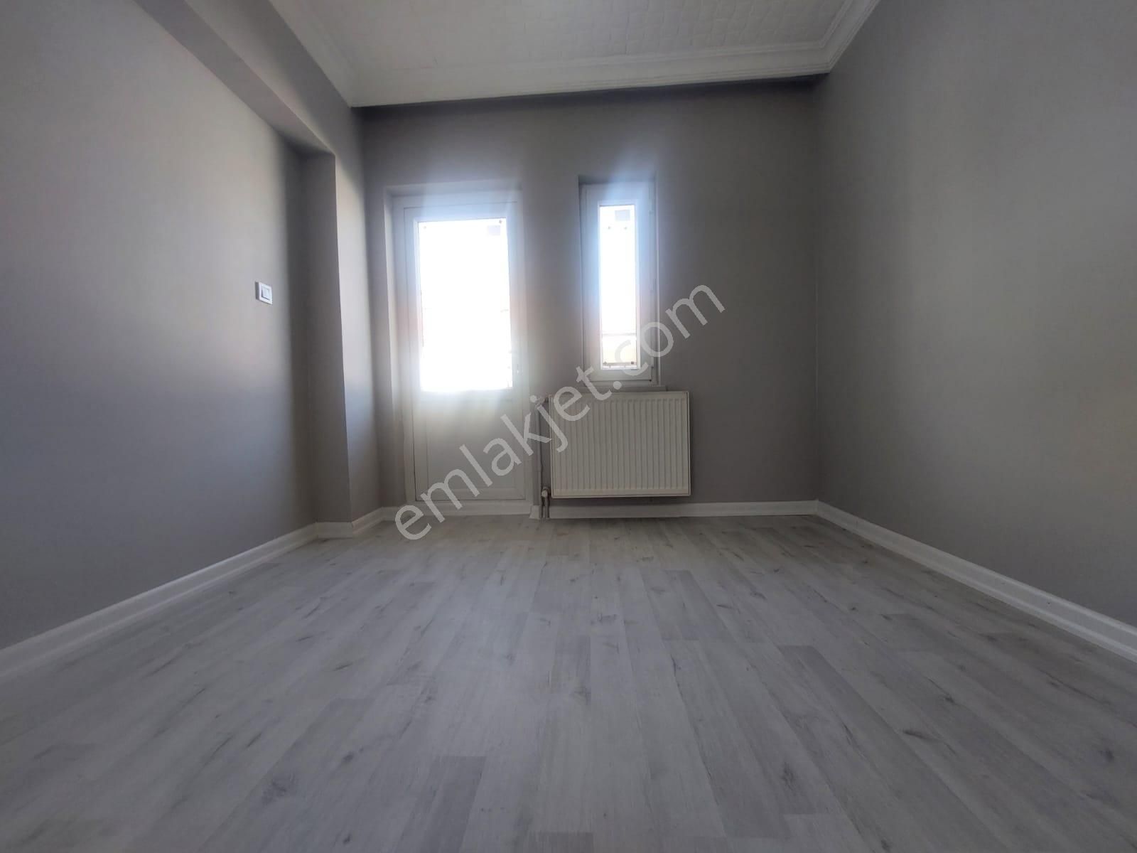 Elvan Mah Satılık 3+1 Yht Yakını Full Yapılı Ön Cephe Daire - Görsel 27