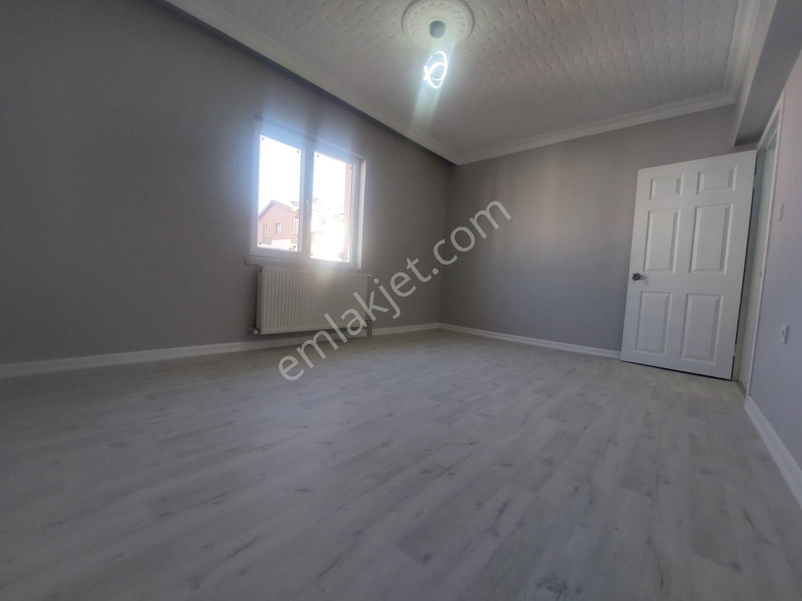 Elvan Mah Satılık 3+1 Yht Yakını Full Yapılı Ön Cephe Daire - Görsel 15