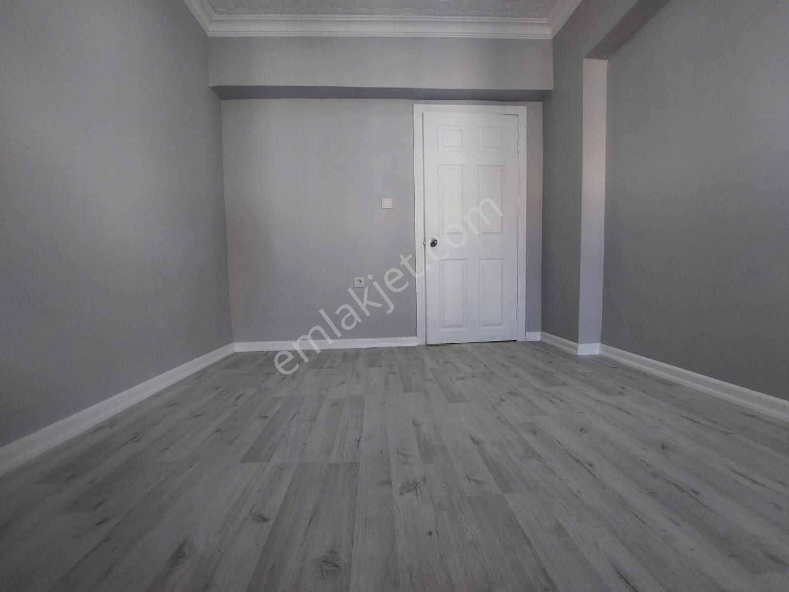 Elvan Mah Satılık 3+1 Yht Yakını Full Yapılı Ön Cephe Daire - Görsel 16