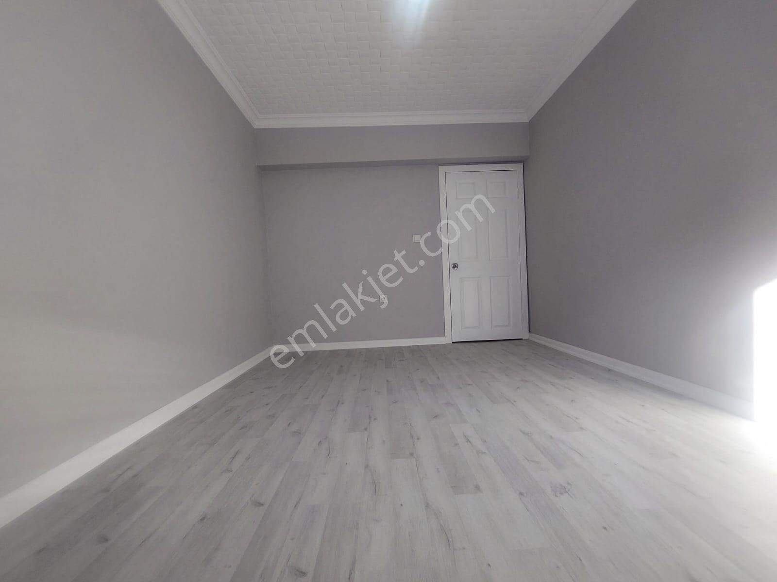 Elvan Mah Satılık 3+1 Yht Yakını Full Yapılı Ön Cephe Daire - Görsel 32