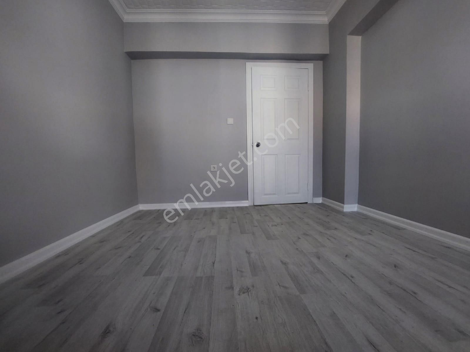 Elvan Mah Satılık 3+1 Yht Yakını Full Yapılı Ön Cephe Daire - Görsel 26