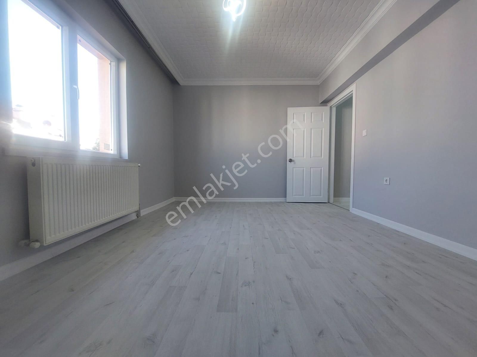 Elvan Mah Satılık 3+1 Yht Yakını Full Yapılı Ön Cephe Daire - Görsel 18