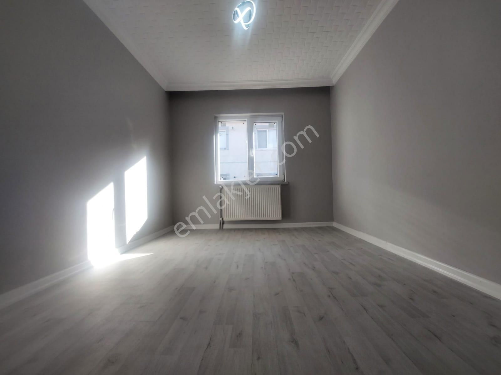 Elvan Mah Satılık 3+1 Yht Yakını Full Yapılı Ön Cephe Daire - Görsel 33