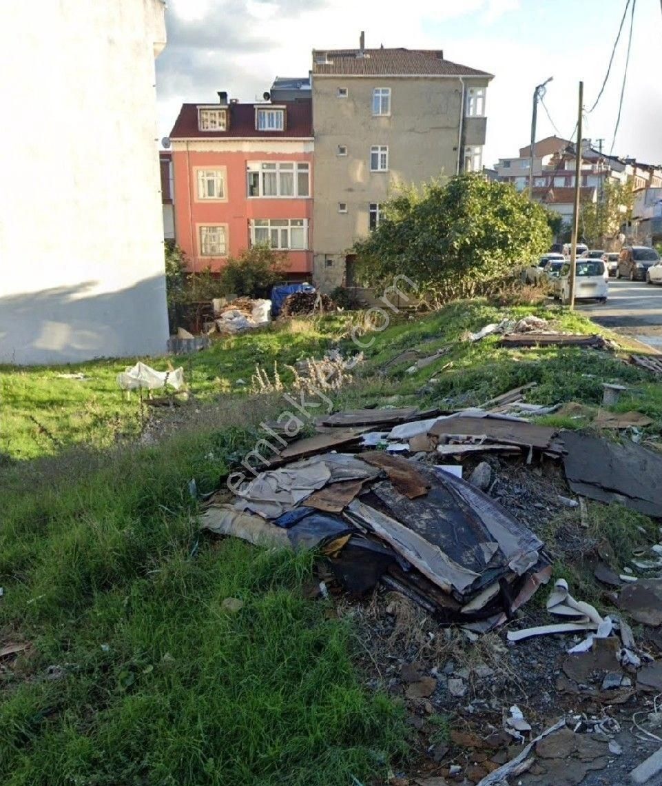 Arnavutköy Haraççı Merkezde Satılık İnşaatlık Arsa - Görsel 7