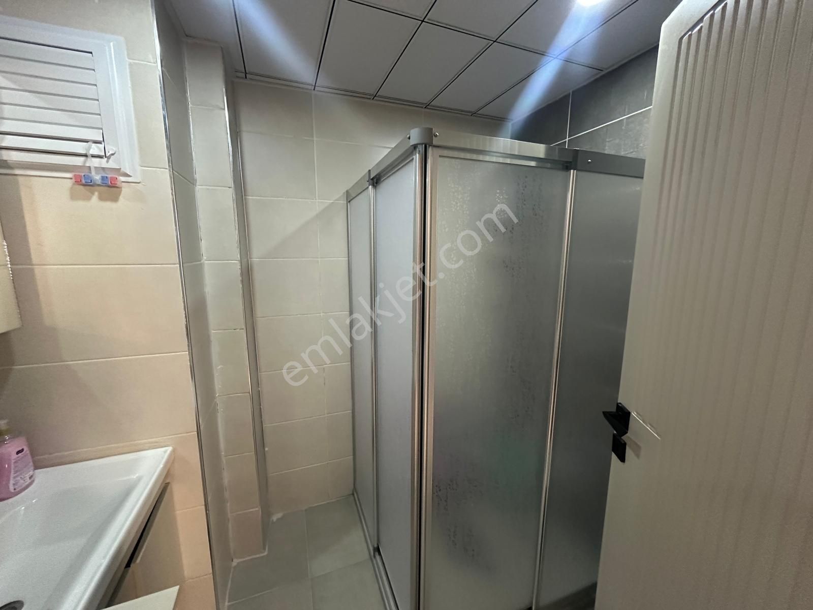 Akev Gayrimenkul'den Doğukent'te Sıfır Arakat 2+1 Daire - Görsel 12