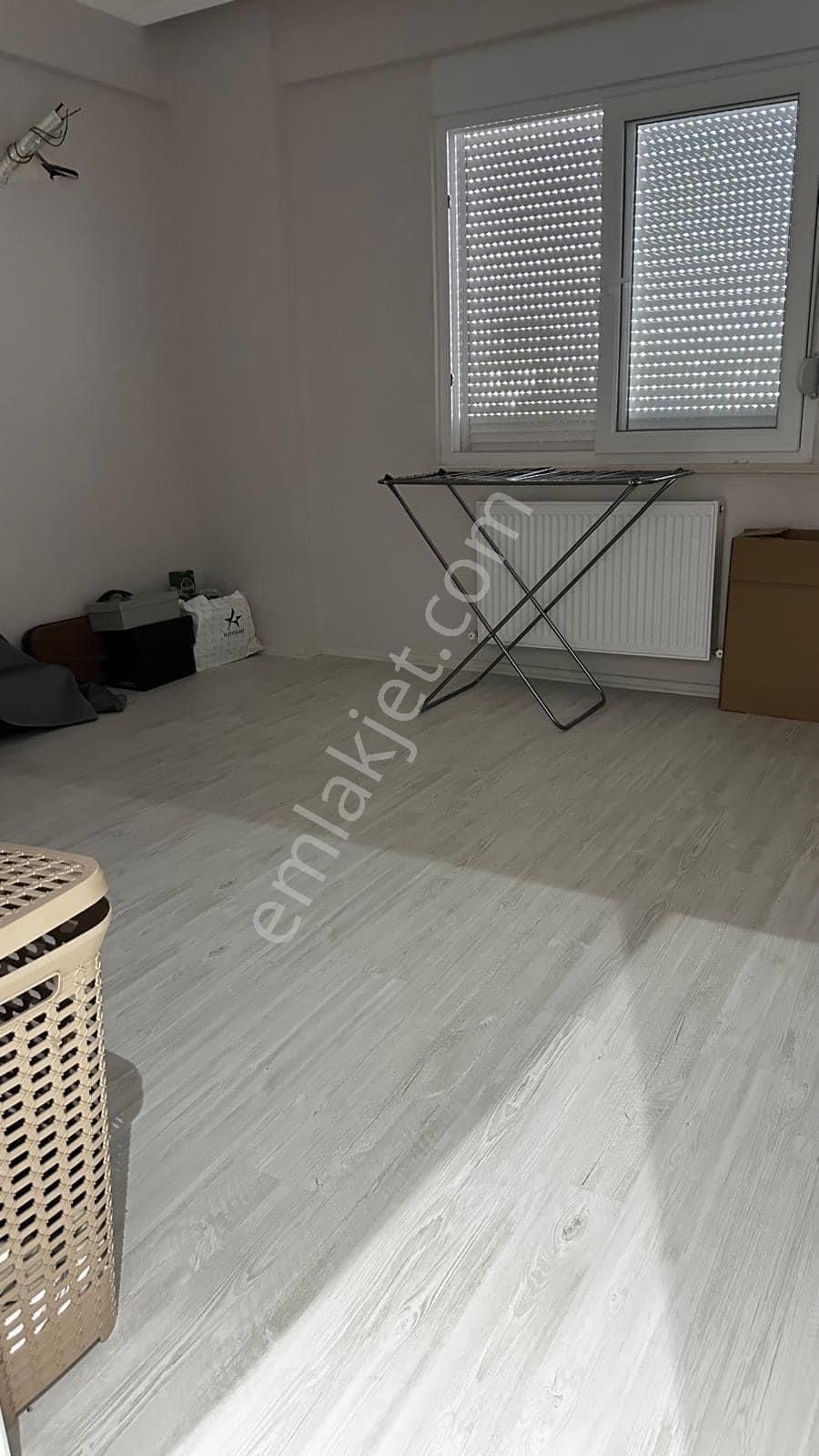 Anamur Akdeniz Mahallesi Çevre Yoluna Cepheli Vizyon Park 4. Kat Sıfır 3+1 Satılık Daire - Görsel 4