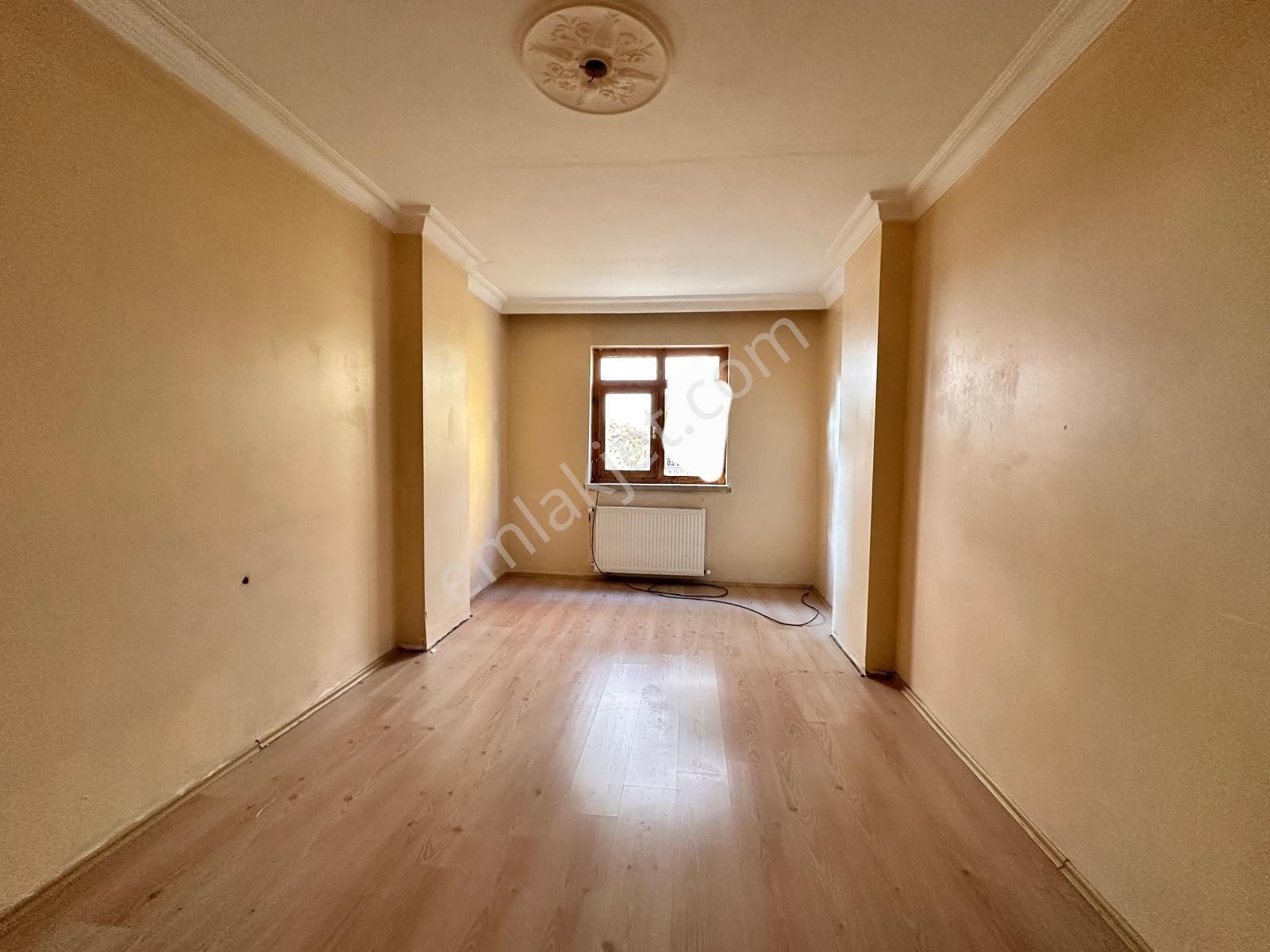 Karapürçek. Köroglu Parkı Elfida Cafe Yakını 2+1 Y.giriş A.daire Var - Görsel 13