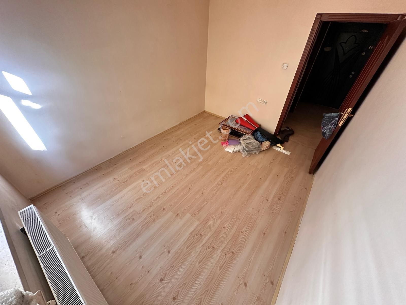 Karapürçek. Köroglu Parkı Elfida Cafe Yakını 2+1 Y.giriş A.daire Var - Görsel 20