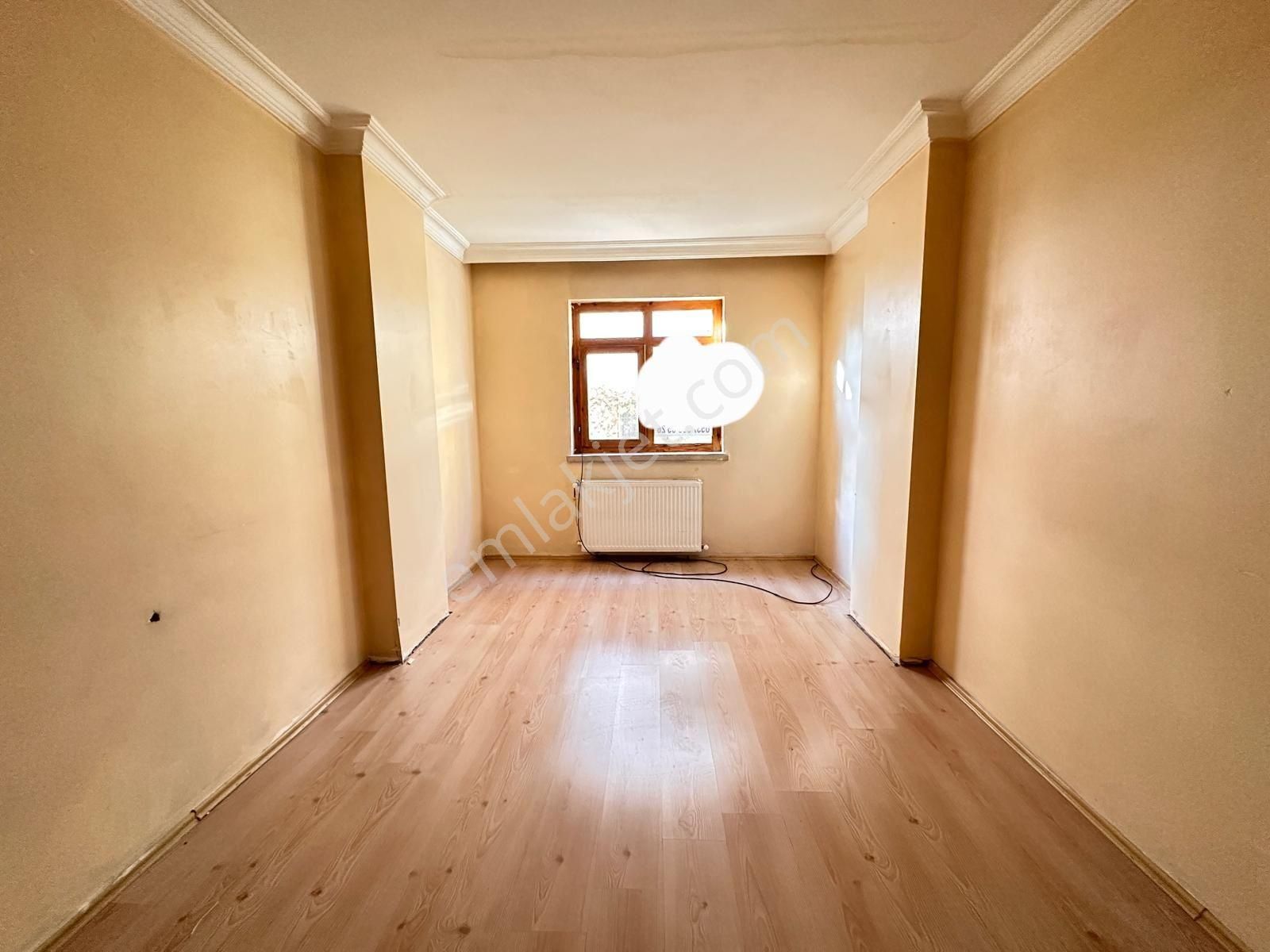 Karapürçek. Köroglu Parkı Elfida Cafe Yakını 2+1 Y.giriş A.daire Var - Görsel 29