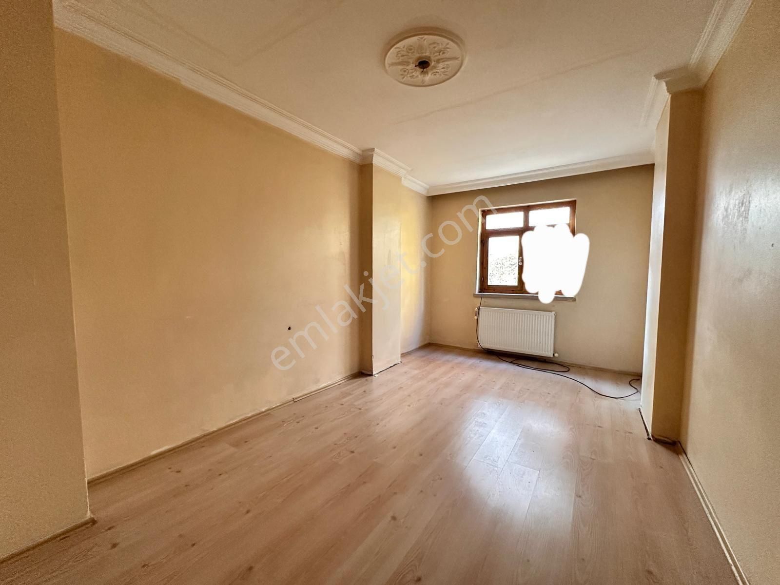 Karapürçek. Köroglu Parkı Elfida Cafe Yakını 2+1 Y.giriş A.daire Var - Görsel 19