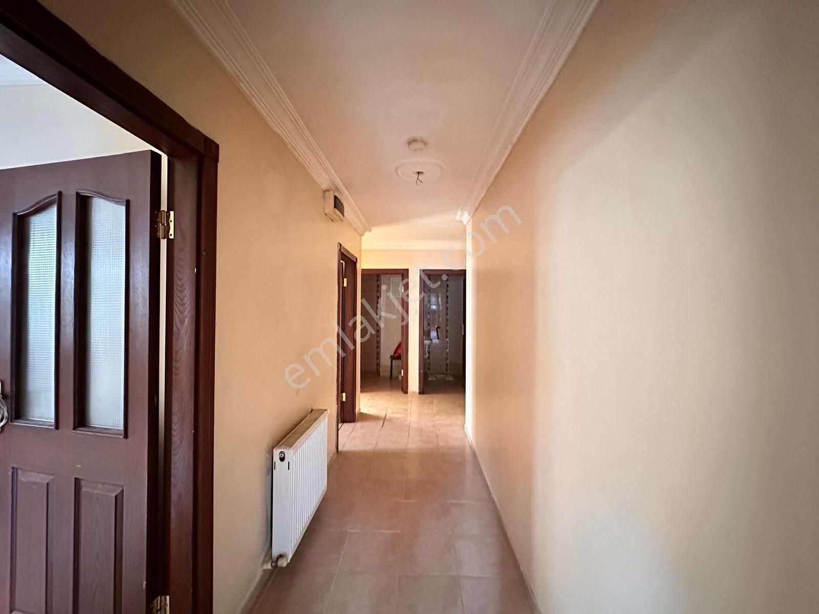 Karapürçek. Köroglu Parkı Elfida Cafe Yakını 2+1 Y.giriş A.daire Var - Görsel 22