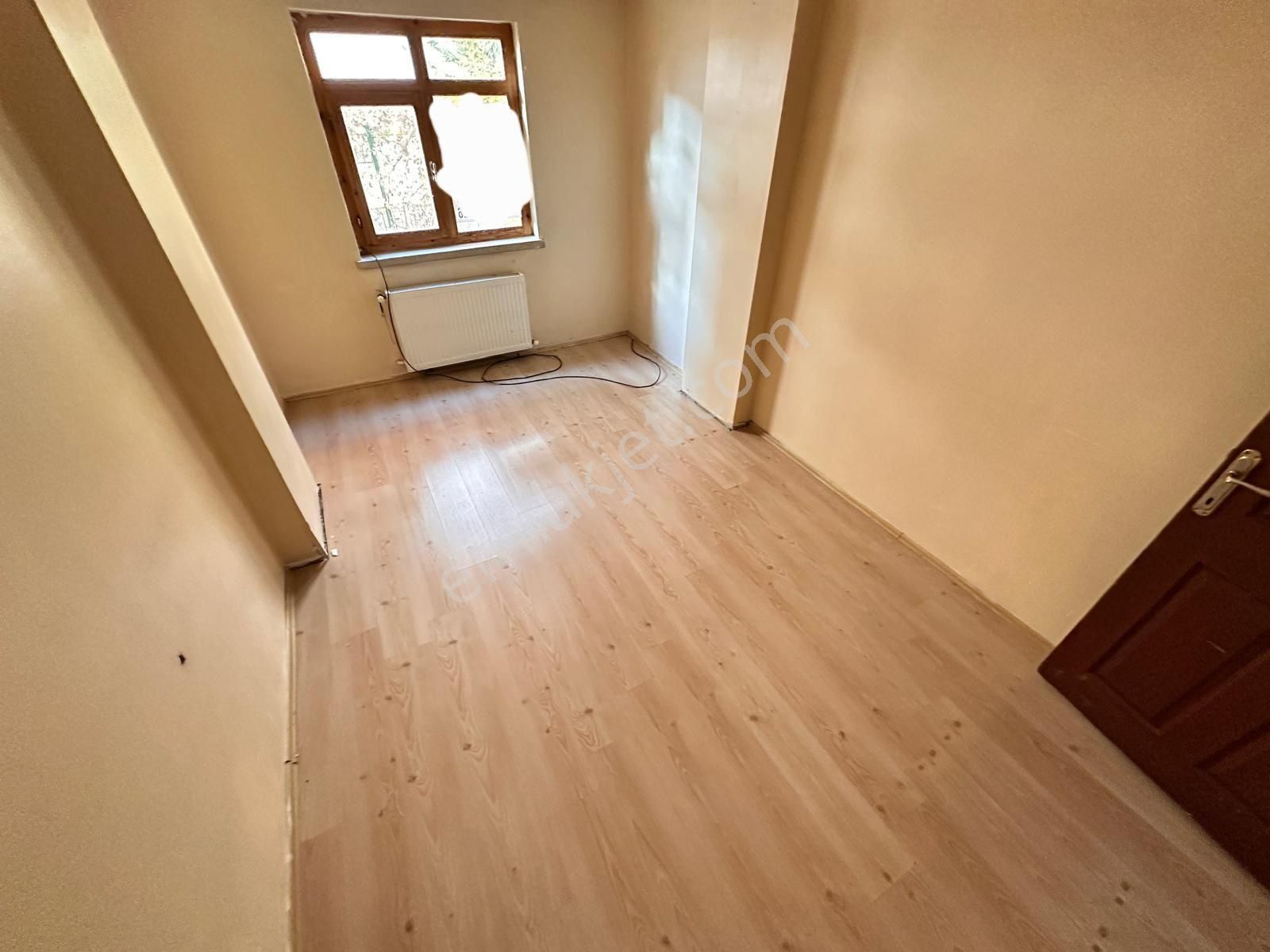 Karapürçek. Köroglu Parkı Elfida Cafe Yakını 2+1 Y.giriş A.daire Var - Görsel 17