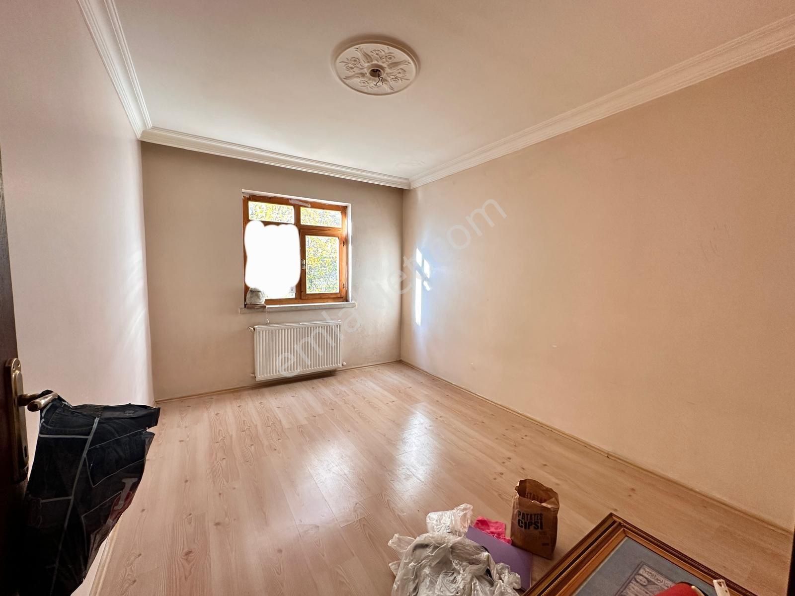 Karapürçek. Köroglu Parkı Elfida Cafe Yakını 2+1 Y.giriş A.daire Var - Görsel 16