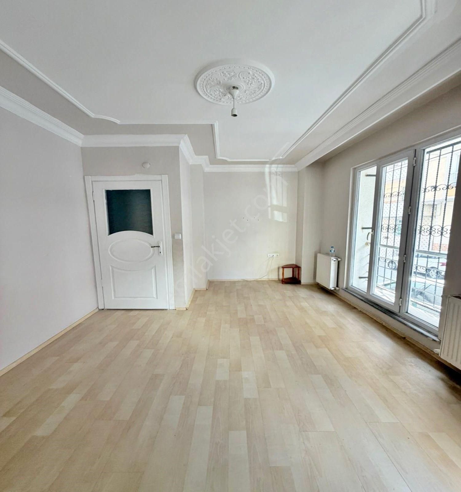 Esenyurt İstiklal Mah.2+1 Yüksek Giriş 85m2 Uygun Fiyatlı 1.980.