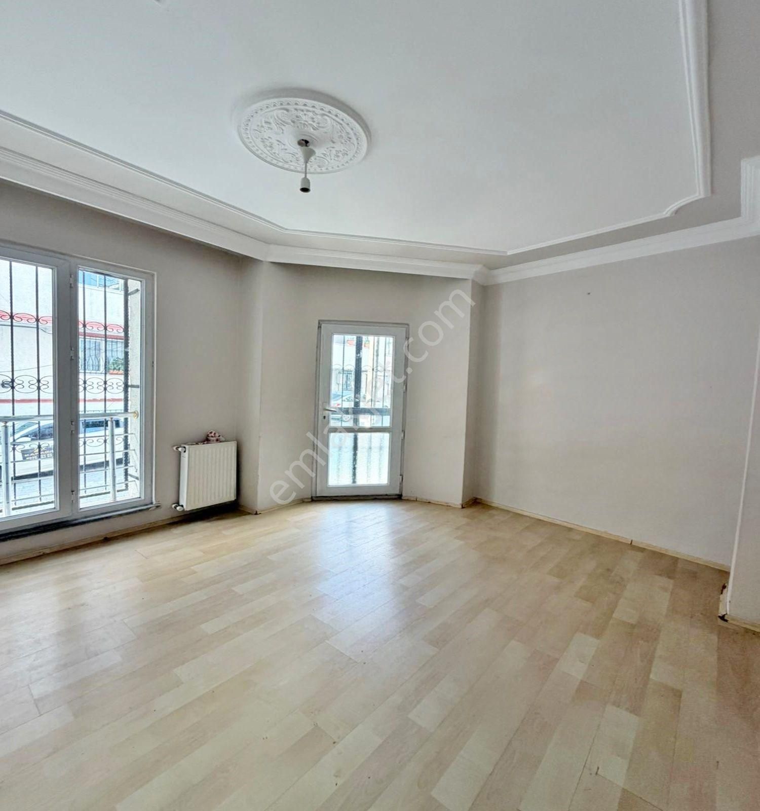 Esenyurt İstiklal Mah.2+1 Yüksek Giriş 85m2 Uygun Fiyatlı 1.980. - Görsel 14