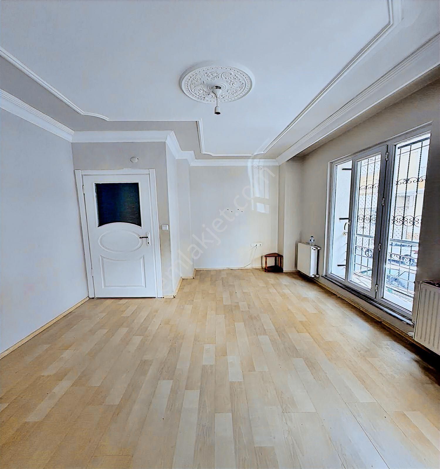 Esenyurt İstiklal Mah.2+1 Yüksek Giriş 85m2 Uygun Fiyatlı 1.980. - Görsel 3