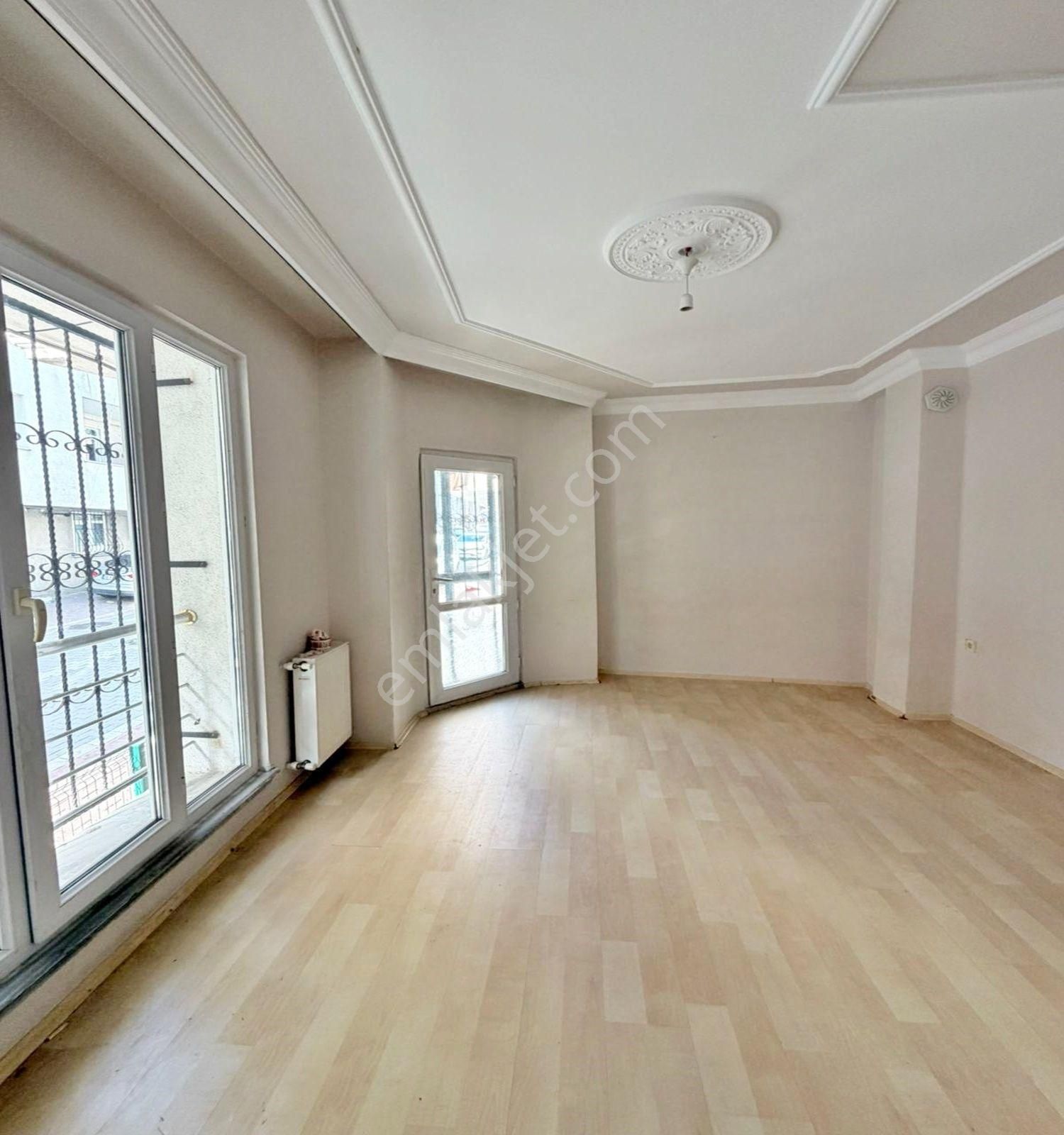 Esenyurt İstiklal Mah.2+1 Yüksek Giriş 85m2 Uygun Fiyatlı 1.980. - Görsel 29