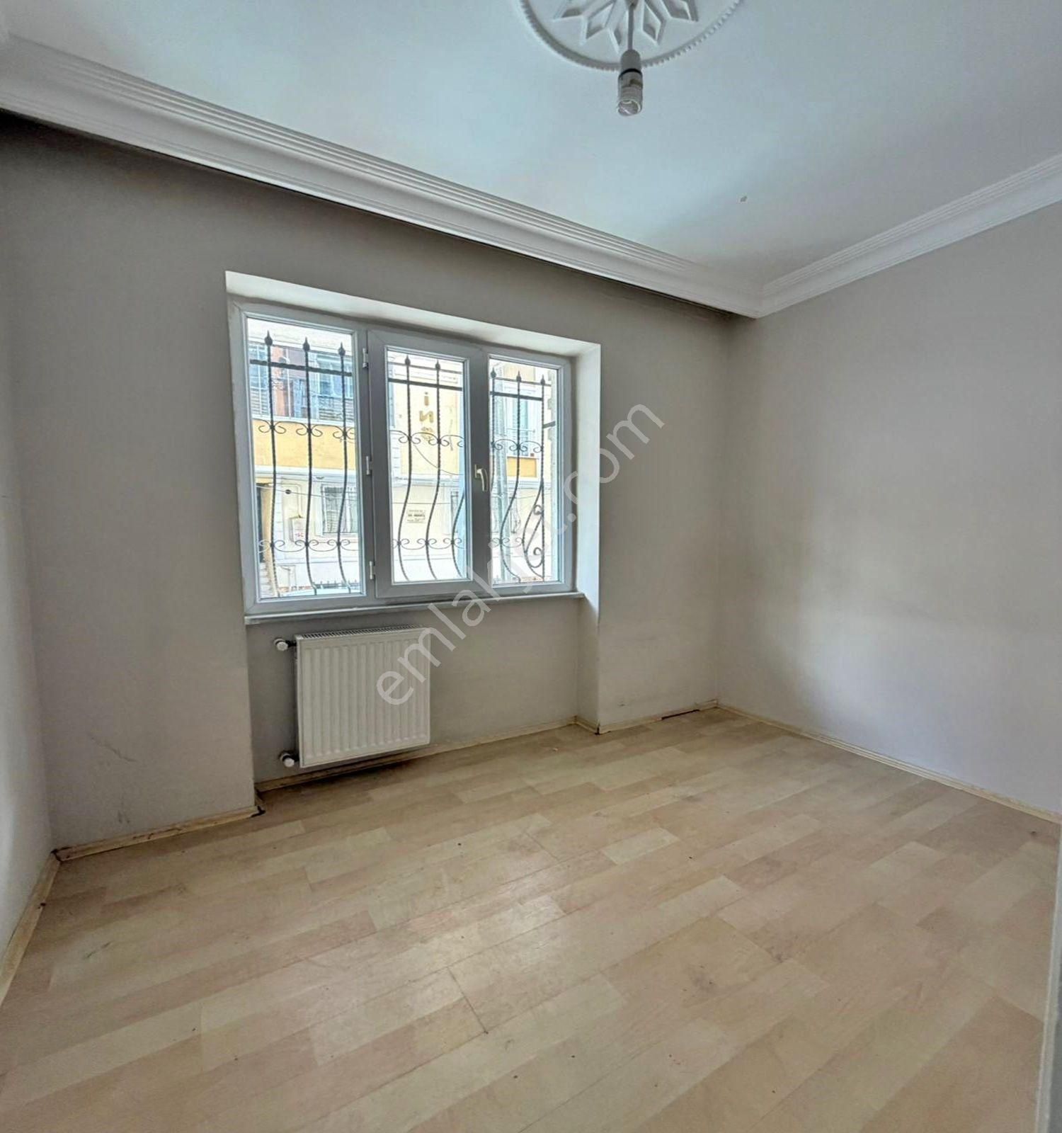 Esenyurt İstiklal Mah.2+1 Yüksek Giriş 85m2 Uygun Fiyatlı 1.980. - Görsel 17