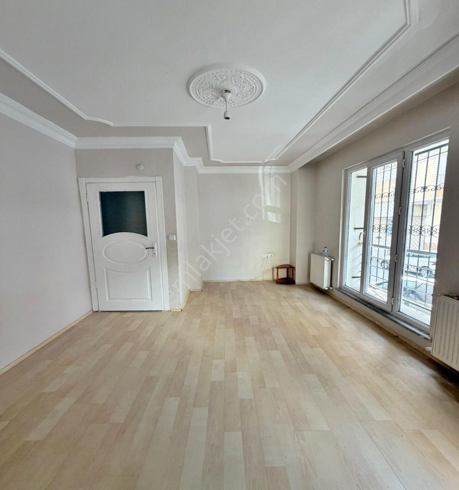 Esenyurt İstiklal Mah.2+1 Yüksek Giriş 85m2 Uygun Fiyatlı 1.980. - Görsel 16