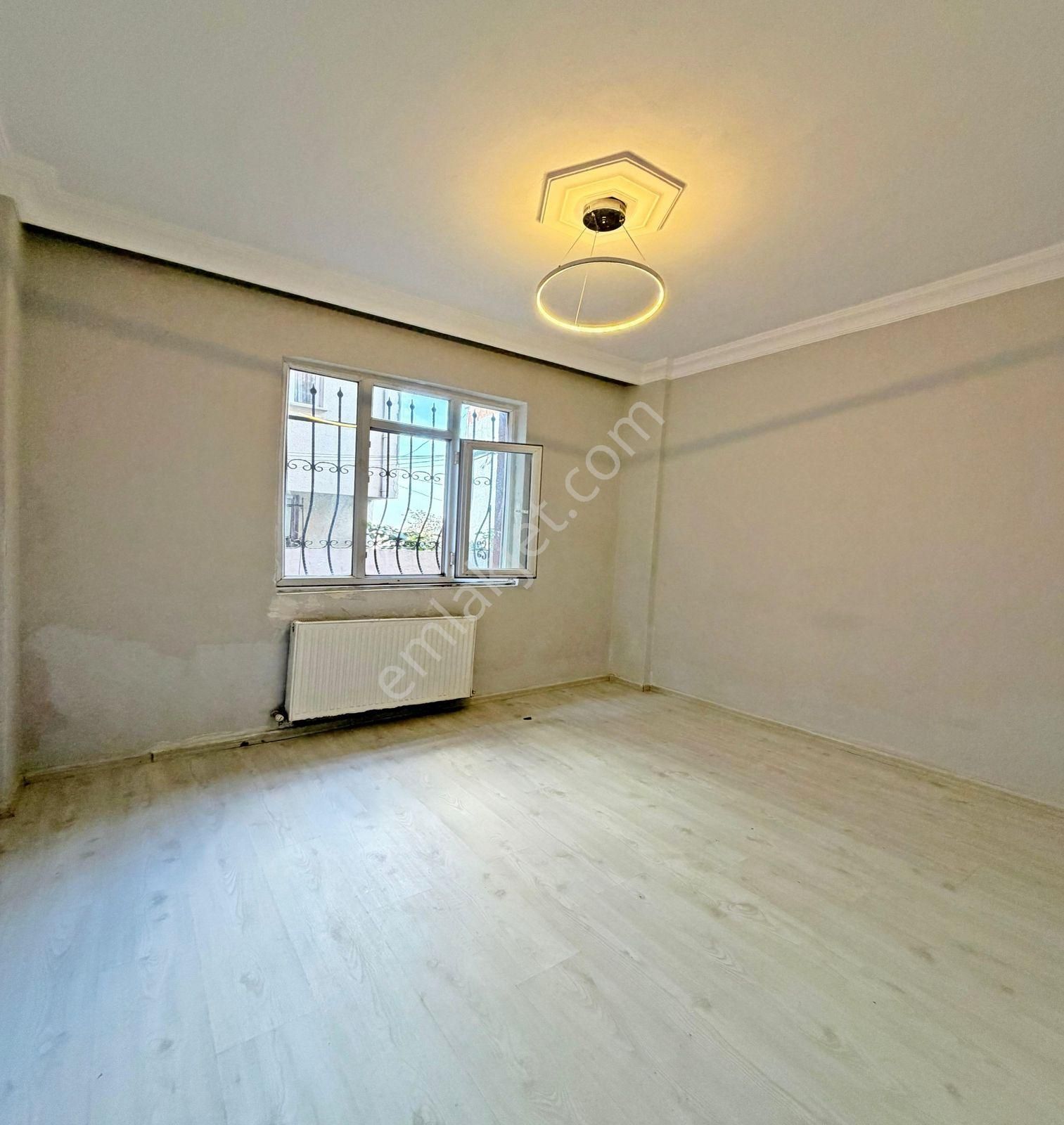 Esenyurt İstiklal Mah.2+1 Bahçeli B.katı Acil Satılık 1.765.000 - Görsel 6