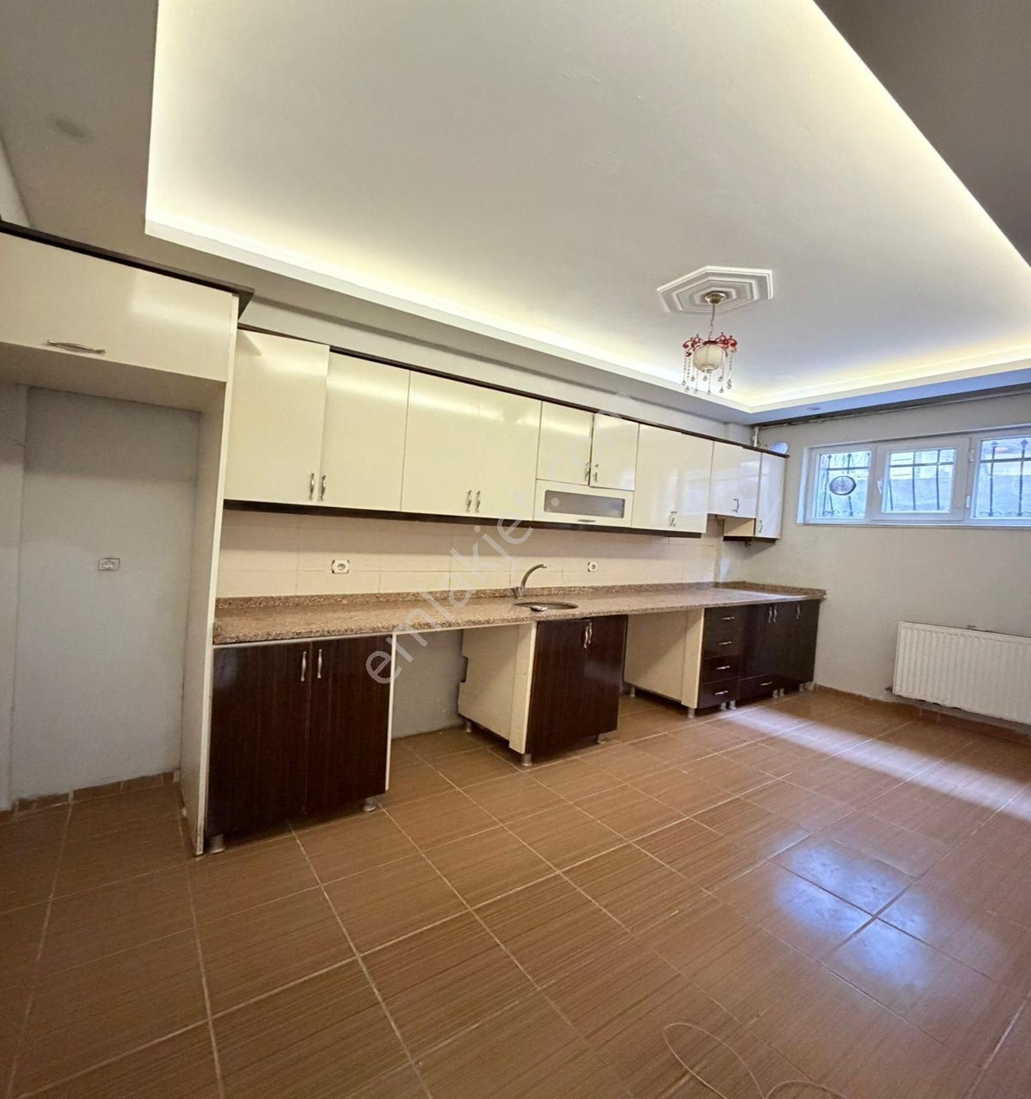 Esenyurt İstiklal Mah.2+1 Bahçeli B.katı Acil Satılık 1.765.000 - Görsel 5