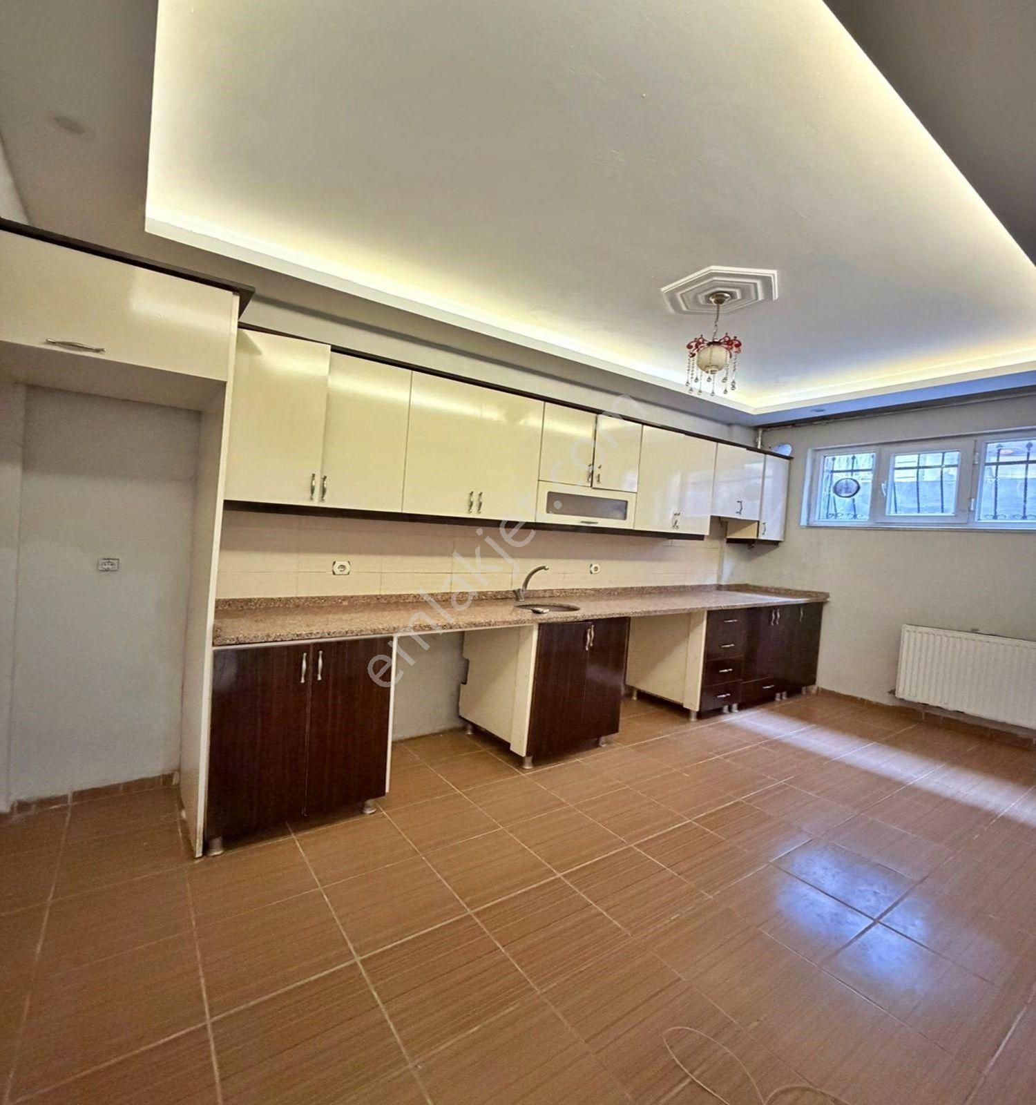 Esenyurt İstiklal Mah.2+1 Bahçeli B.katı Acil Satılık 1.765.000 - Görsel 14