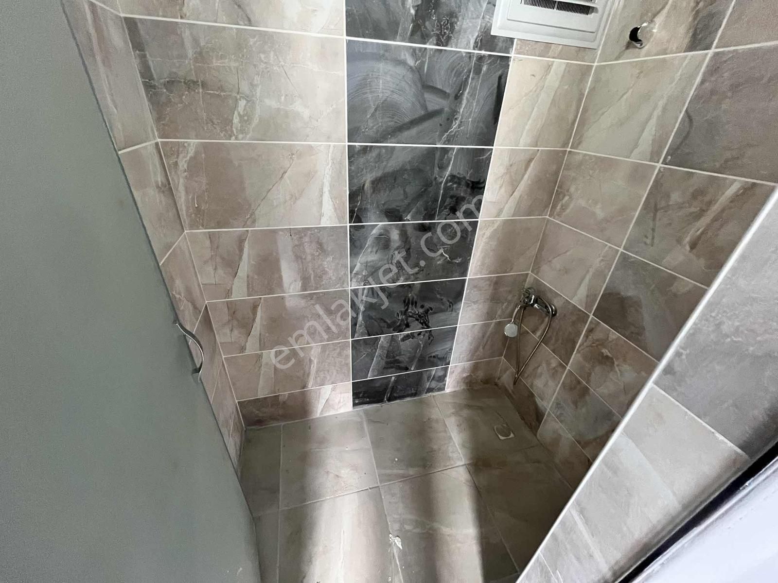 Akdoğanlardan İstasyonda Site İçinde Arakat İskanlı Satılık 3+1 - Görsel 14