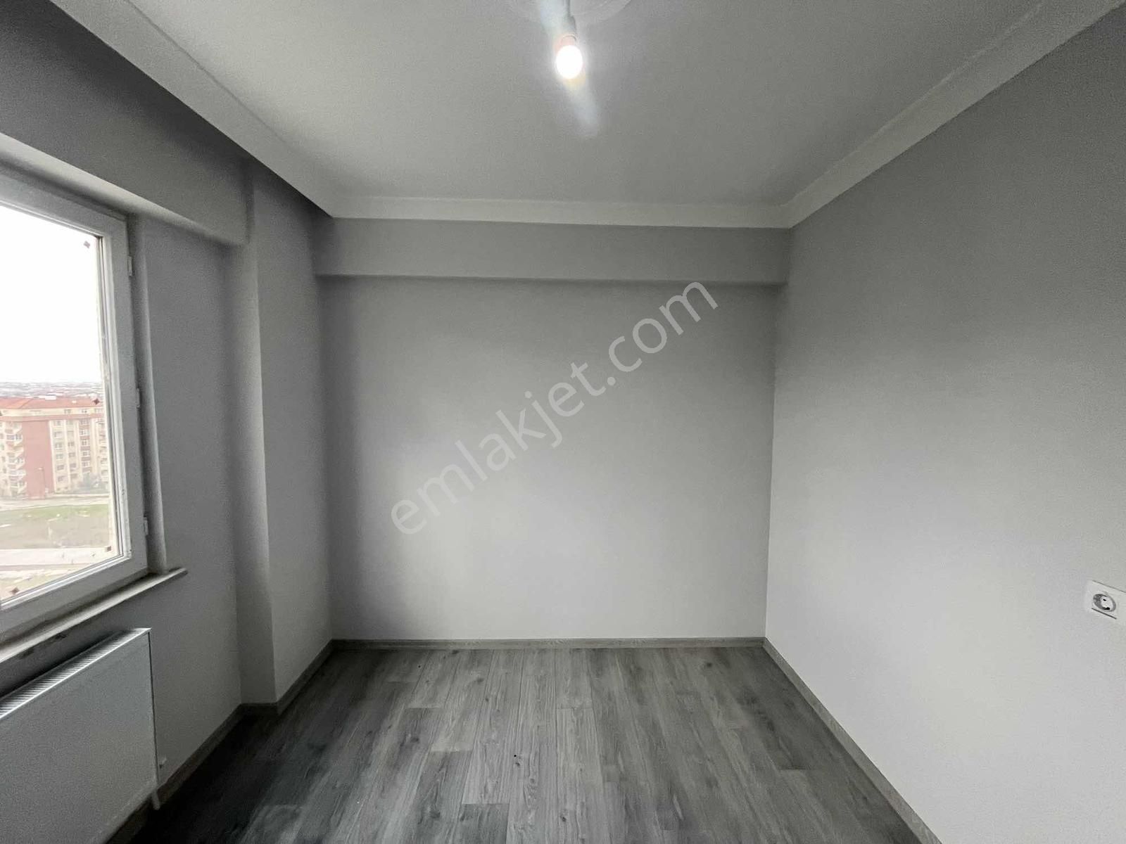 Akdoğanlardan İstasyonda Site İçinde Arakat İskanlı Satılık 3+1 - Görsel 16