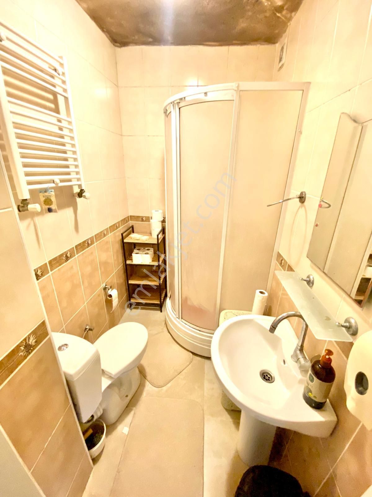 Köşe Başında, Boş Ve Ferah Daire Bağcılar Kemalpaşa Mahallesi - Görsel 19