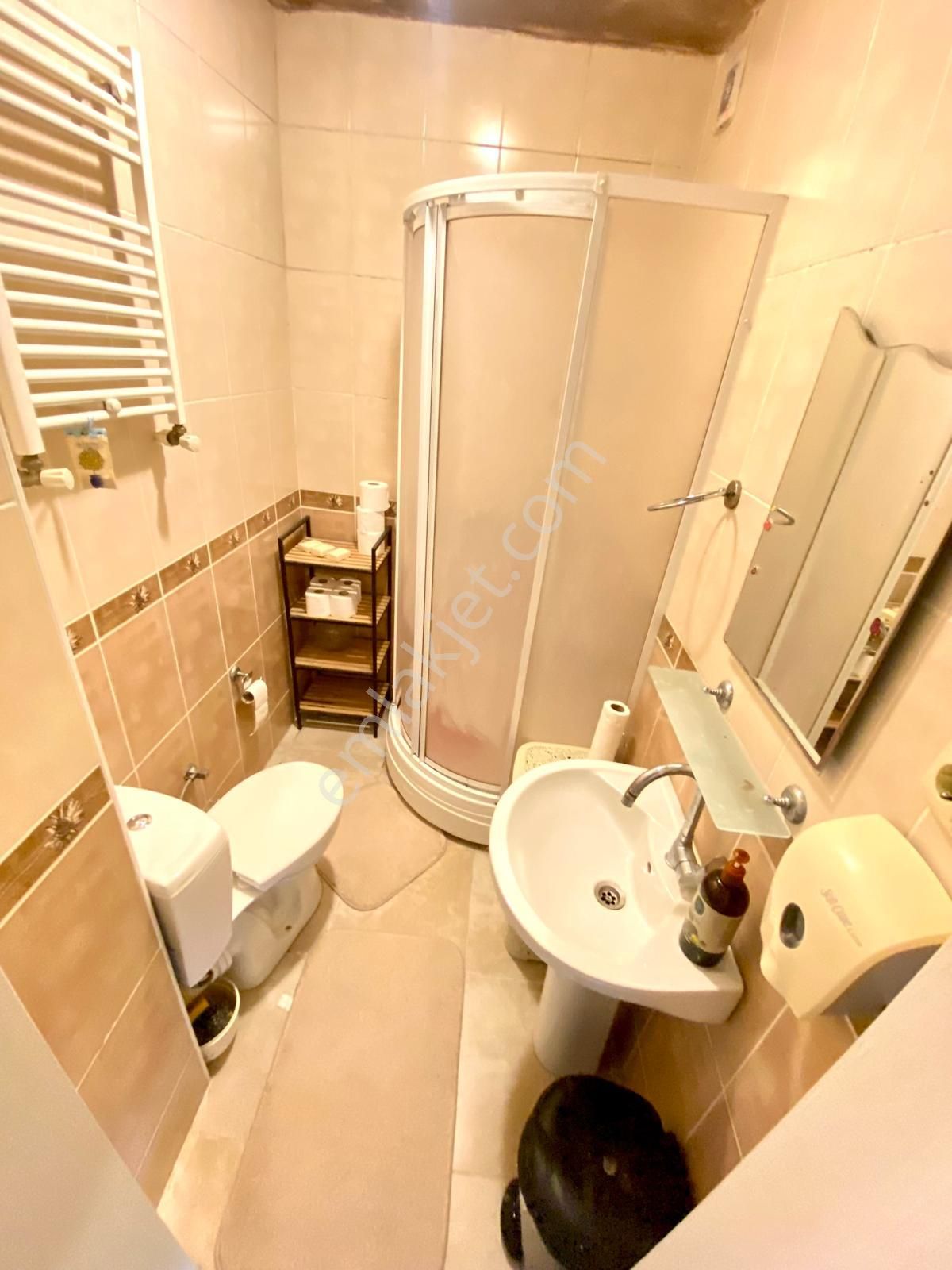 Köşe Başında, Boş Ve Ferah Daire Bağcılar Kemalpaşa Mahallesi - Görsel 20