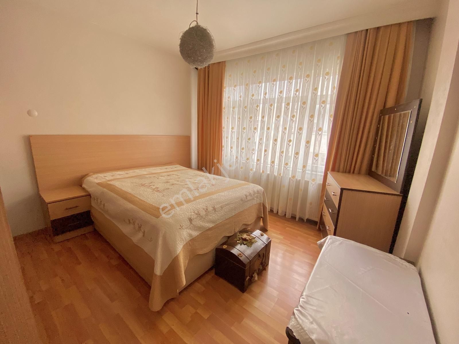 Köşe Başında, Boş Ve Ferah Daire Bağcılar Kemalpaşa Mahallesi - Görsel 13