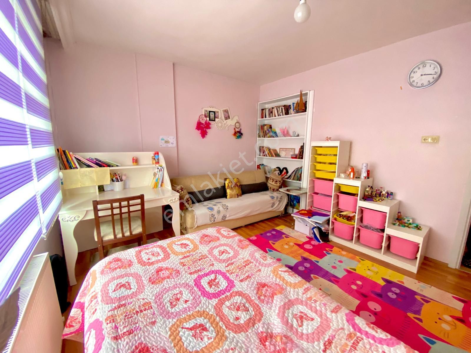 Köşe Başında, Boş Ve Ferah Daire Bağcılar Kemalpaşa Mahallesi - Görsel 10