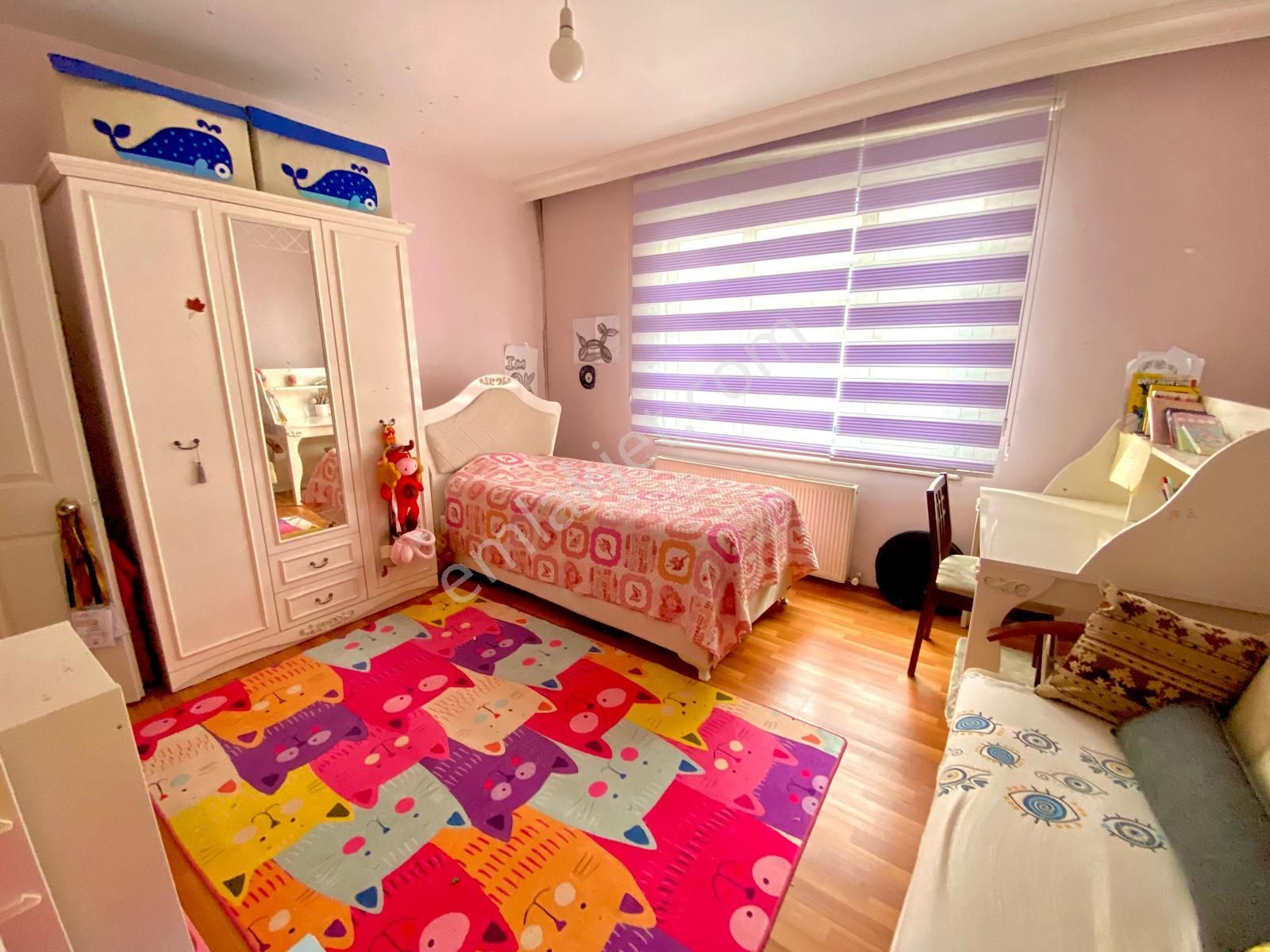 Köşe Başında, Boş Ve Ferah Daire Bağcılar Kemalpaşa Mahallesi - Görsel 11